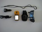 Venta Gps 001.jpg