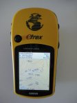 Venta Gps 008.jpg