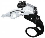 Shimano XT Front Derailleur E-Type BB Mount M770.jpg