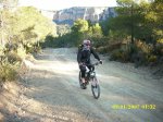 IMG_0603.jpg