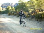 IMG_0605.jpg