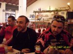 IMG_0608.jpg