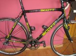 fotos 009.jpg