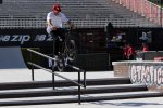 xgames14-street-qualifying-06[1].jpg