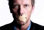 gregoryhouse[1].jpg