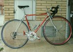 Copia de bicicleta del jesus 001.jpg