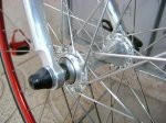 bicicleta del jesus 007.jpg