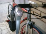 bicicleta del jesus 011.jpg