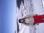 IMGP0886.jpg