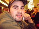 IMGP0881.jpg