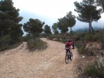 DSCF0547.jpg
