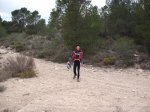 DSCF0618.jpg