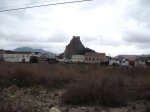 DSCF0633.jpg