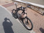 DSCF7798.jpg