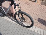 DSCF7800.jpg