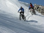 IMG_2840.jpg