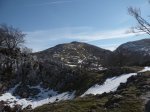 arriurdin-katabera 00010.JPG