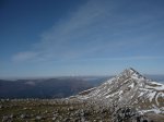 arriurdin-katabera 00015.JPG