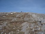 arriurdin-katabera 00017.JPG