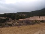 DSCF0552.jpg