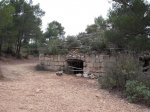 DSCF0559.jpg