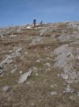 arriurdin-katabera 00027.JPG