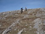 arriurdin-katabera 00029.JPG