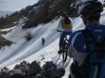 arriurdin-katabera 00036.JPG