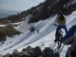 arriurdin-katabera 00038.JPG