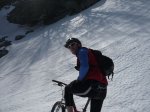 arriurdin-katabera 00040.JPG