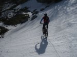 arriurdin-katabera 00041.JPG