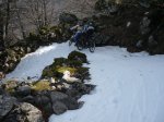 arriurdin-katabera 00044.JPG