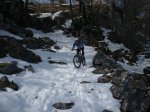 arriurdin-katabera 00049.JPG