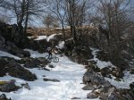 arriurdin-katabera 00050.JPG