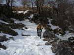 arriurdin-katabera 00052.JPG