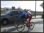 Algunos Falibike.jpg