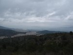 DSCF0587.jpg