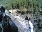 salida 08- 02 2009 047.jpg
