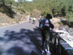 salida 08- 02 2009 048.jpg