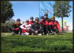 Rompecuestas 2009_2.jpg