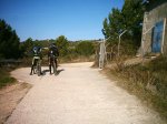 DSC_1144.jpg