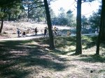 DSC_1149.jpg