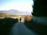 DSC_1156.jpg