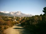 DSC_1157.jpg