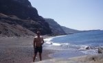 Copia de EL HIERRO EN MOUNTAIN BIKE 102.jpg