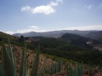 EL HIERRO EN MOUNTAIN BIKE 005.jpg
