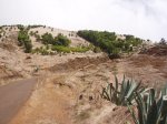 EL HIERRO EN MOUNTAIN BIKE 006.jpg