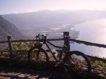 EL HIERRO EN MOUNTAIN BIKE 008.jpg