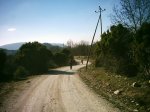 DSC_1162.jpg