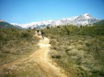 DSC_1168.jpg